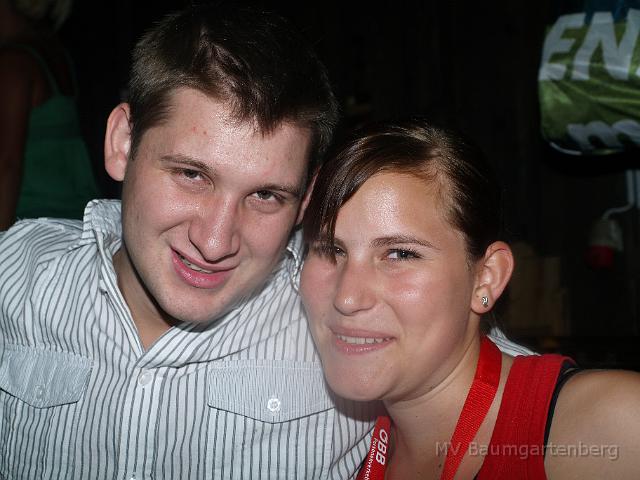 Landjugendfest Stans 2008 174.JPG